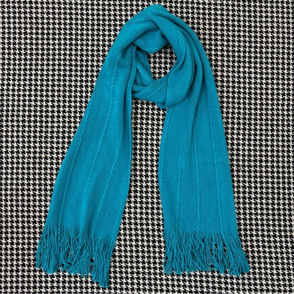Scarf Bundle - Picture 2 of 11